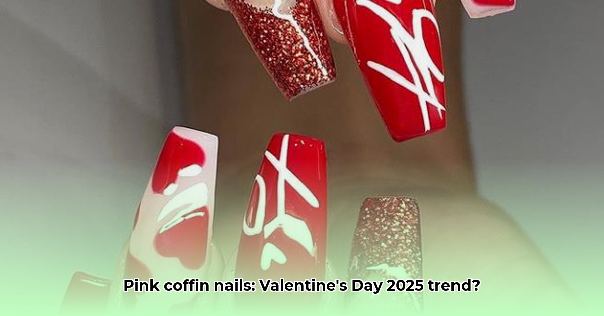 pink-valentines-day-coffin-nails